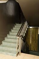 Hotel Mallika Company SL