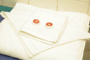 Hotel Mallika Company SL