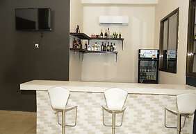 Hotel Mallika Company SL