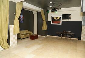 Hotel Mallika Company SL