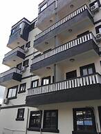 Hotel Mallika Company SL