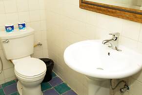 Hotel Mallika Company SL