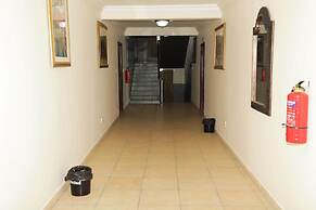 Hotel Mallika Company SL