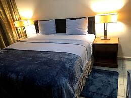 Hotel Mallika Company SL