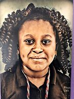 Hotel Mallika Company SL