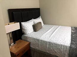 Hotel Mallika Company SL