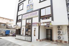 Hotel Mallika Company SL