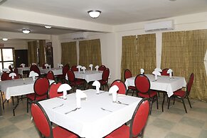 Hotel Mallika Company SL