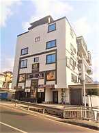 Hotel Mallika Company SL