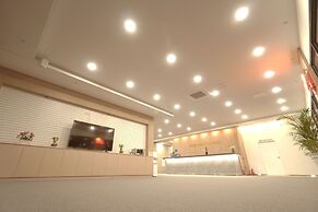 Persimmon Tourist Hotel