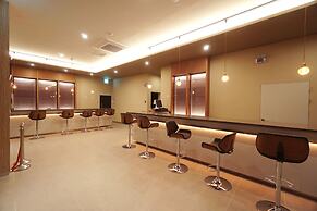 Persimmon Tourist Hotel