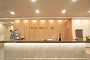Persimmon Tourist Hotel
