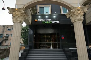 Persimmon Tourist Hotel