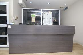 Nice Stay Three Six Five Services