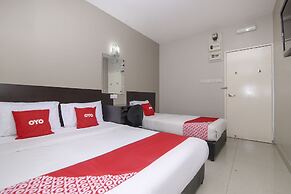 Nice Stay Three Six Five Services