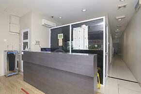 Nice Stay Three Six Five Services