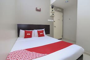 Nice Stay Three Six Five Services