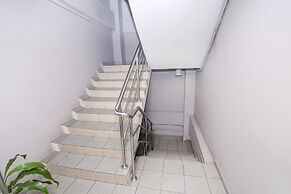 Nice Stay Three Six Five Services