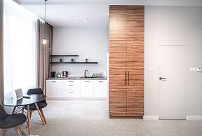 Gruda Apartments