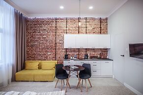 Gruda Apartments
