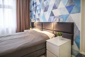 Gruda Apartments