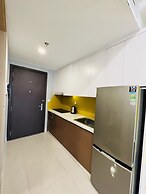 VN Apartments