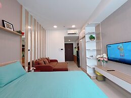 VN Apartments