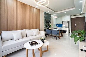 VN Apartments