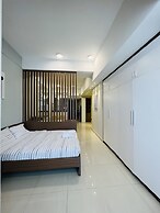 VN Apartments