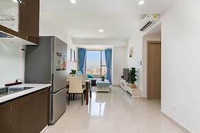 VN Apartments