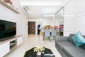 VN Apartments