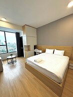 VN Apartments