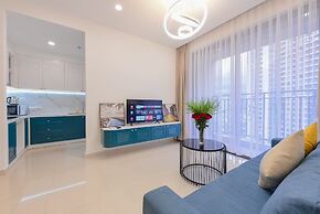 VN Apartments