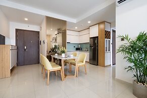 VN Apartments