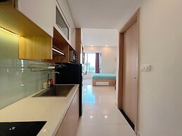 VN Apartments