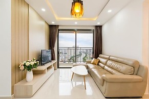 VN Apartments