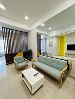 VN Apartments