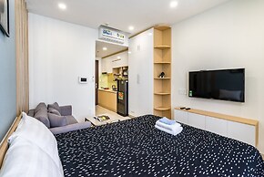 VN Apartments