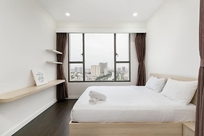 VN Apartments