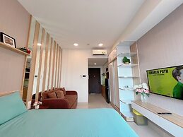 VN Apartments