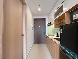 VN Apartments