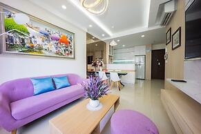 VN Apartments