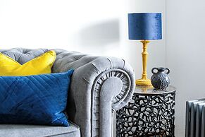 RWY Suite48