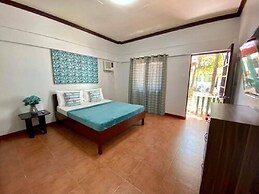 Rold and Roub Home Suites by Cocotel