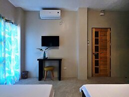 Rold and Roub Home Suites by Cocotel