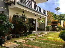 Rold and Roub Home Suites by Cocotel