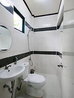 Rold and Roub Home Suites by Cocotel