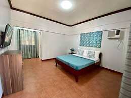 Rold and Roub Home Suites by Cocotel