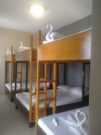 Rold and Roub Home Suites by Cocotel