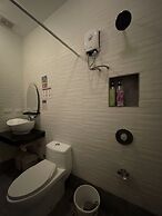 Rold and Roub Home Suites by Cocotel
